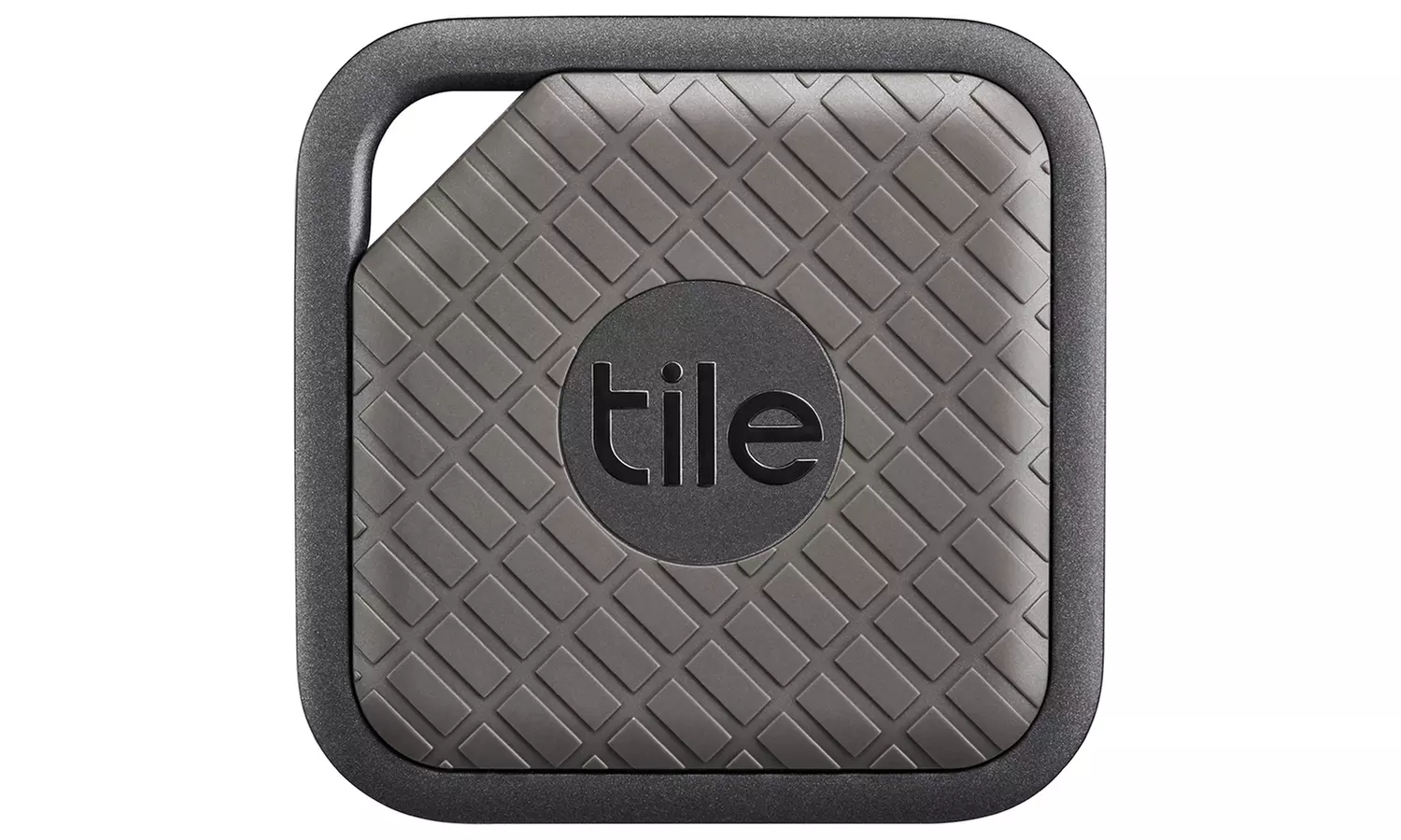 Tile Mate Sport Pro Series Bluetooth Key Tracker - Primary Image