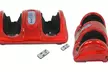 ZENY Shiatsu Kneading Foot Massager with Remote Control - Second Medium