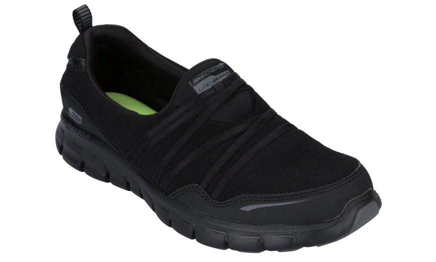 Image 6: Skechers Women's Footwear