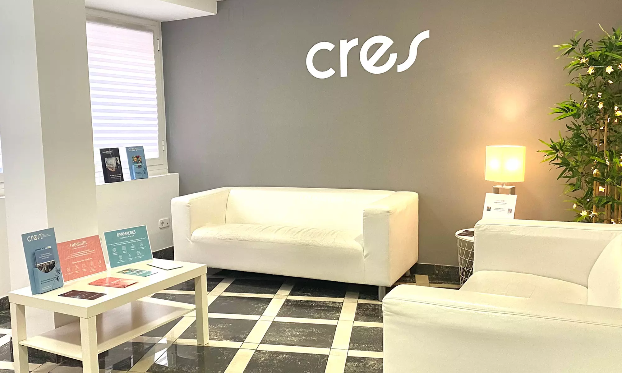 Microneedling facial con Dermapen