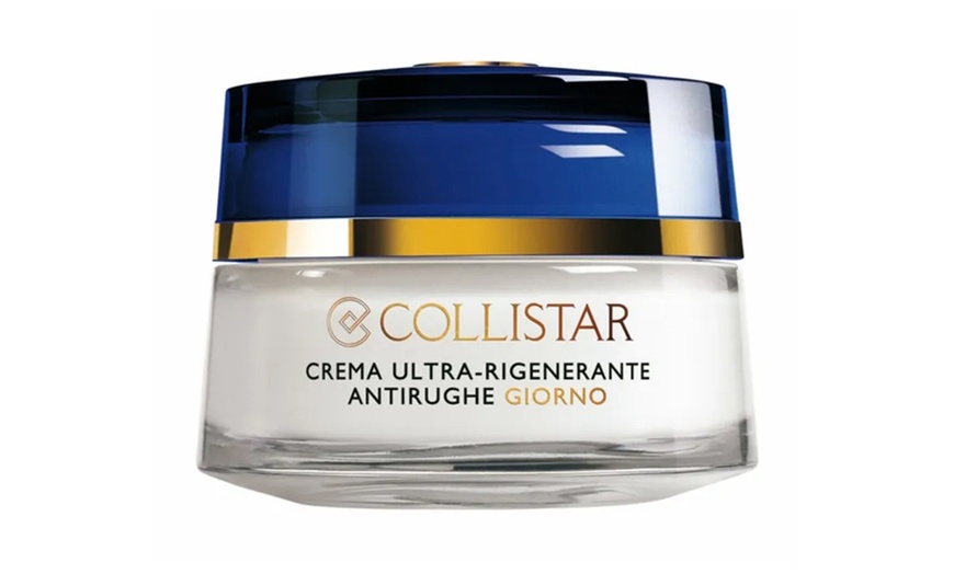 Image 11: 1 o 2 prodotti Collistar per la beauty routine