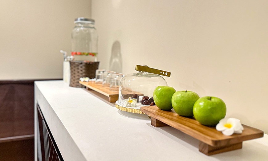 Image 8: Choice of Classic Spa Treatment