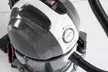 Aspirador de sólidos y líquidos ECO-354 - Second Medium