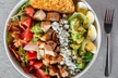 $12 for $15 Toward American Food for Takeout and Dine-In at Fuddruckers - Second Medium