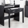 Image 7: Nexus Extending Console Table