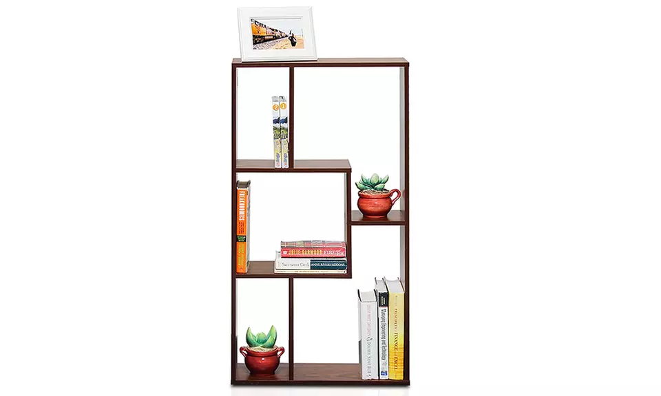 Furinno Storage Shelves - Second Medium