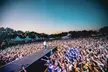 Common Ground Music Festival feat. Cole Swindell, Zedd, YG, Brandi Carlile, and More (June 27–30)  - Second Medium