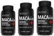 Fino a 360 compresse di Maca Plus A.I.F. Functional Foods and Supplements con spedizione gratuita - Image 2