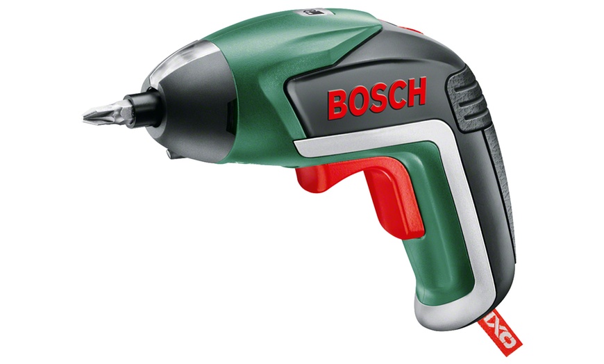 Image 6: Bosch Power Tool