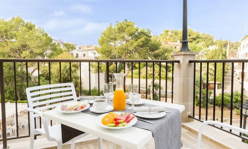 Image 4: ✈ Majorca: Up to 7-Night All-Inclusive Stay with Flights