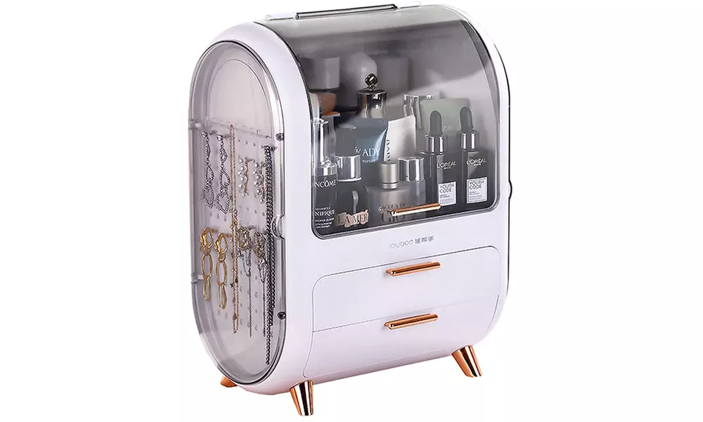 Joybos Kosmetik-Organizer