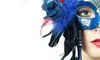 Costume Rentals at House of Make Believe (Up to 51% Off). Two Options Available.