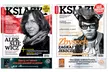 29 zł zamiast 39,96 zł: roczna prenumerata kwartalnika „Książki. Magazyn do czytania” - Image 2