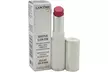 Lancome Shine Lover Vibrant Shine Lipstick  - Second Medium