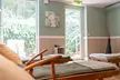 Müritz: Superior-Doppelzimmer für Zwei mit Frühstück und Spa, opt. mit Rückenmassage, im Ringhotel Villa Margarete - Second Medium