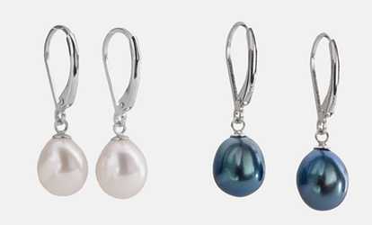 immagine per Orecchini in argento 925