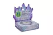 Crystalline Frost Pure CBD Concentrate from Pure Hemp Botanicals - Second Medium