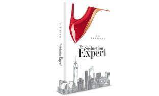 The Seduction Expert by La Baronne