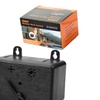 Image 7: Ultrasonic Outdoor Bark Control