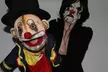 Admission to Bizarro's Haunt with Line Hopper Pass at Bizarro's Factory of Fear (Up to 45% Off) - Second Medium