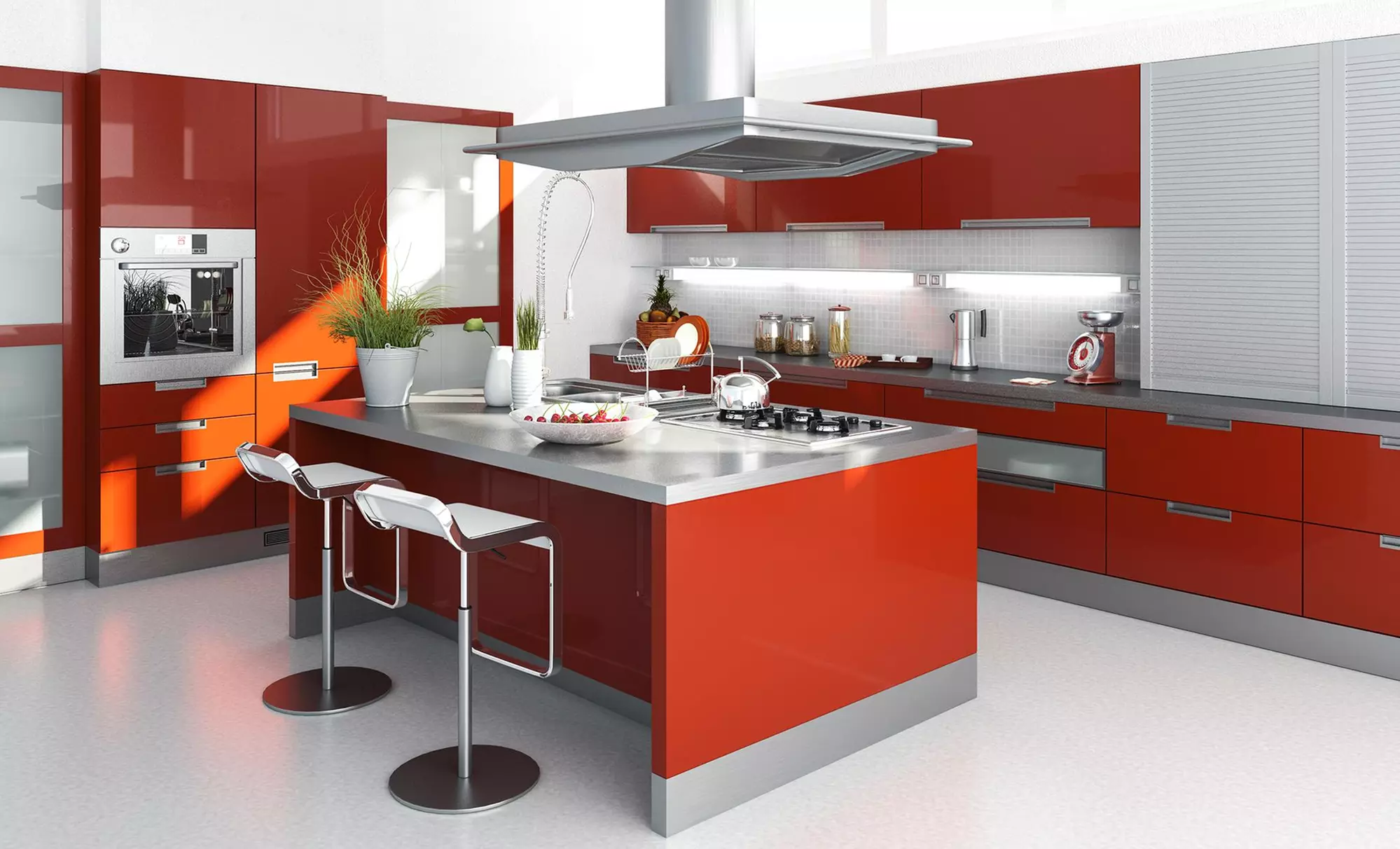 $20 for $200 Worth of Services — Sri Interiors - Decorating Den - Primary Image