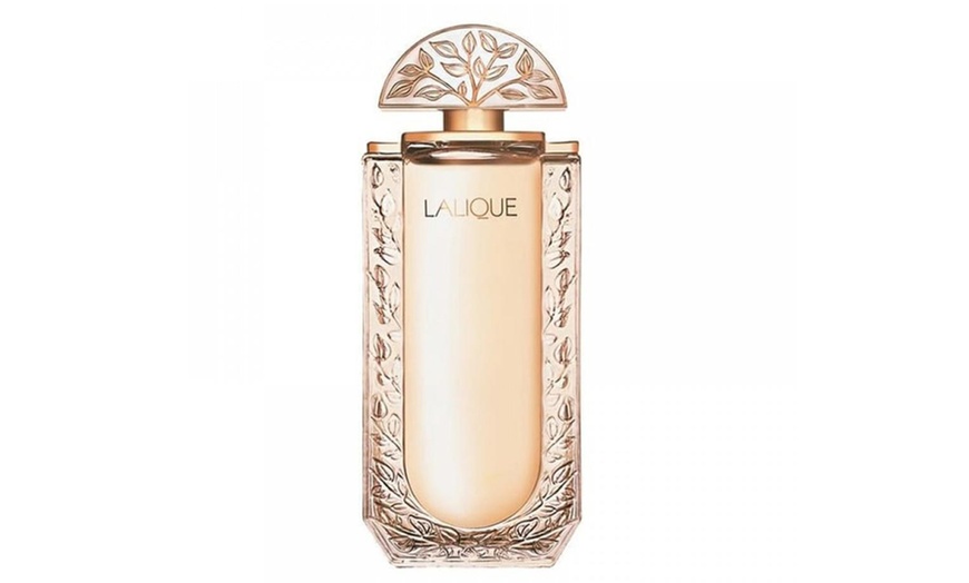 Image 13: Eau de parfum pour femme ou pour homme Lalique