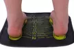 1 ou 2 tapis de massage pour pieds de réflexologie - Second Medium
