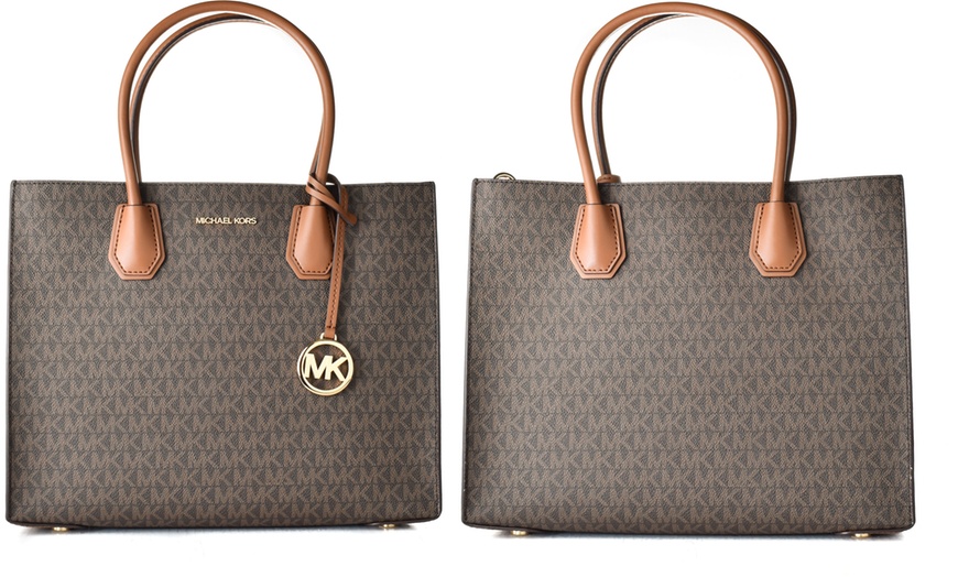 Image 14: Sélection de sacs Michael Kors