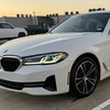 Image 4: Revitalize Your Ride: Express or Premium Car Detailing Service