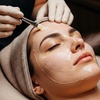 Image 2: 1 70-Min Signature Facial with Add-On or 1 or 2 45-Min Oxygen Facials