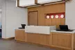 Experience the Beauty of Boulder at Hyatt Place Boulder/Pearl Street in Colorado. Book Now for a Memorable Stay! - Second Medium