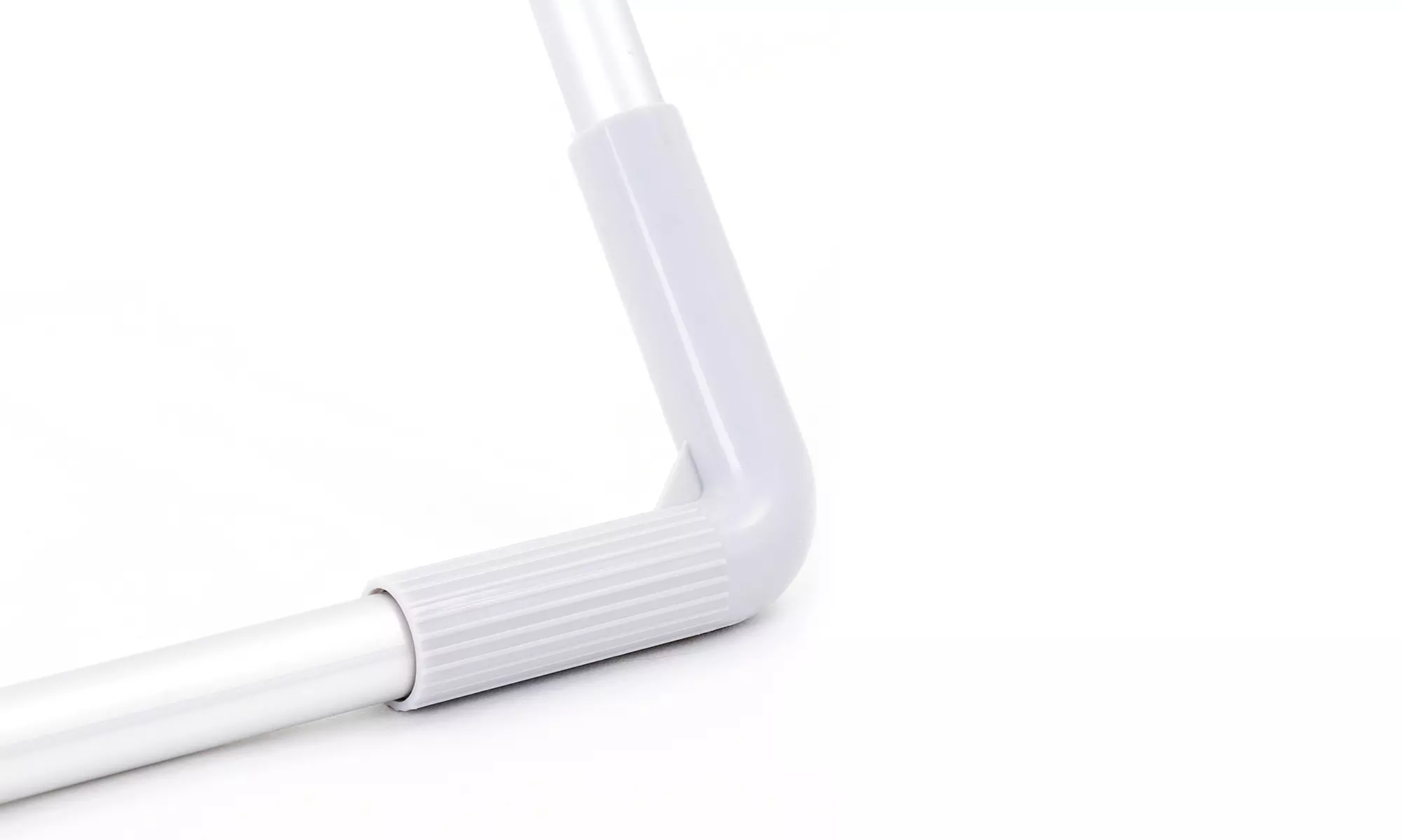 Herzberg elektrische drogers