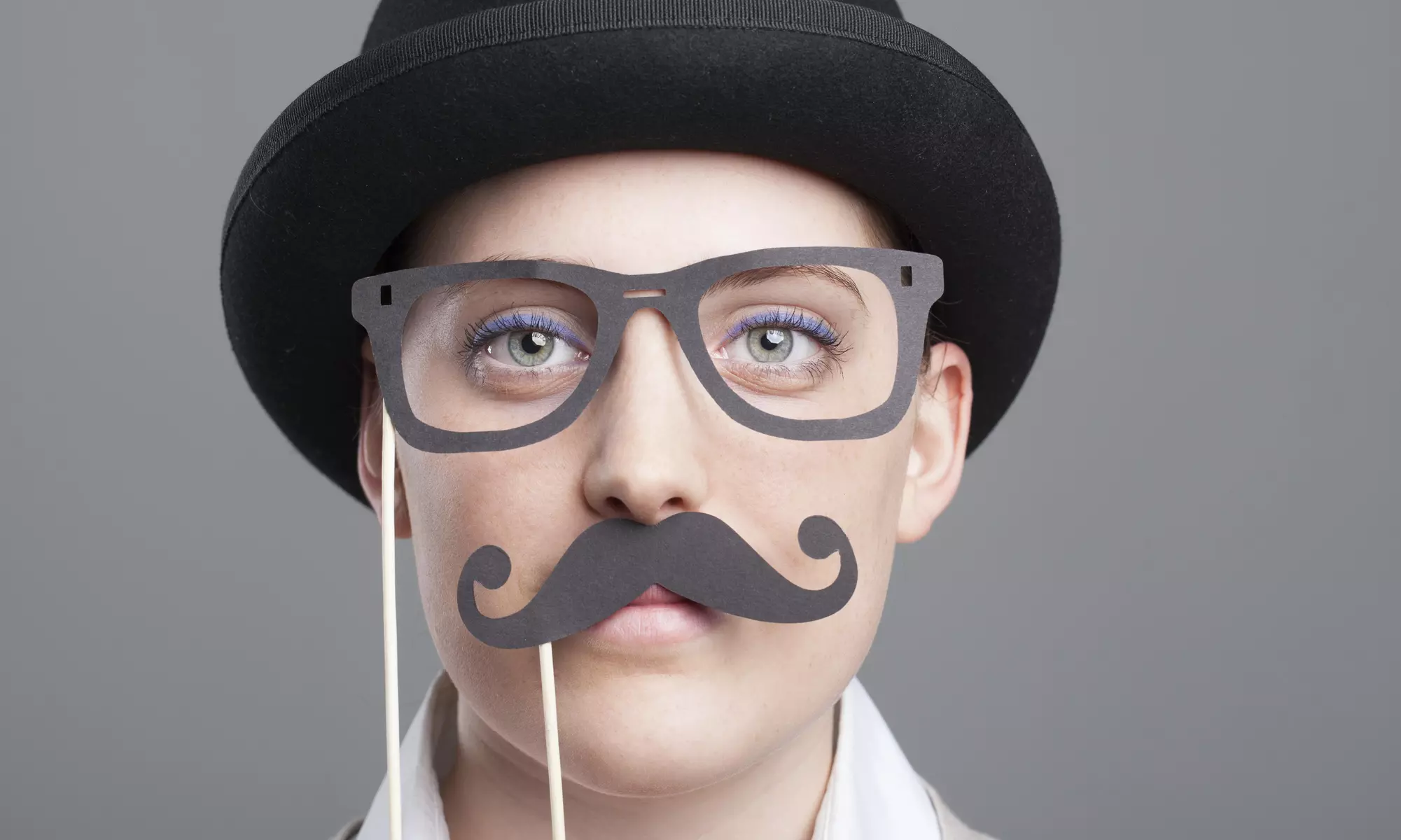 Up to 52% Off photobooth rental at Making Memories - Primary Image