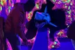 Urban Putt’s San Jose-Themed 18-Holes of Mini Golf for 2, 3 or 4 People on Fri-Sun or Tues-Thurs (Up To 25% Off) - Second Medium
