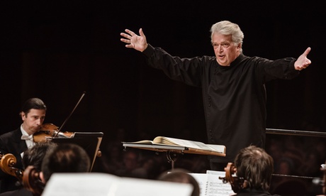 Stagione Sinfonica: concerti di musica classica di maggio e giugno all'Auditorium di Milano (sconto fino a 29%)