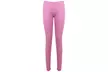 Legging pleine longueur coloris uni - Image 3