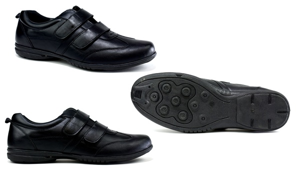 groupon shoes mens