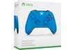 Microsoft Xbox One S Limited Edition Wireless Controller - Image 3