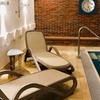 Image 7: 6 Std. Wellness-Tag inkl. Pool & Sauna + Massage nach Wahl für 1 Pers.