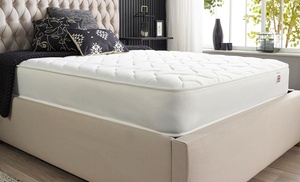 Cooltouch Bonnell Comfort Mattress