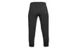 Pantalons sport Under Armour pour femmes - Second Medium