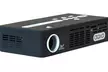AAXA P4X LED Pico Projector (Refurbished) - Second Medium