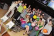 $10 for $20 Worth of Arcade Gaming at Latitude 40 - Second Medium