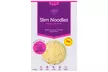 25-er Pack Slim-Nudeln, Pasta oder Reis - Second Medium