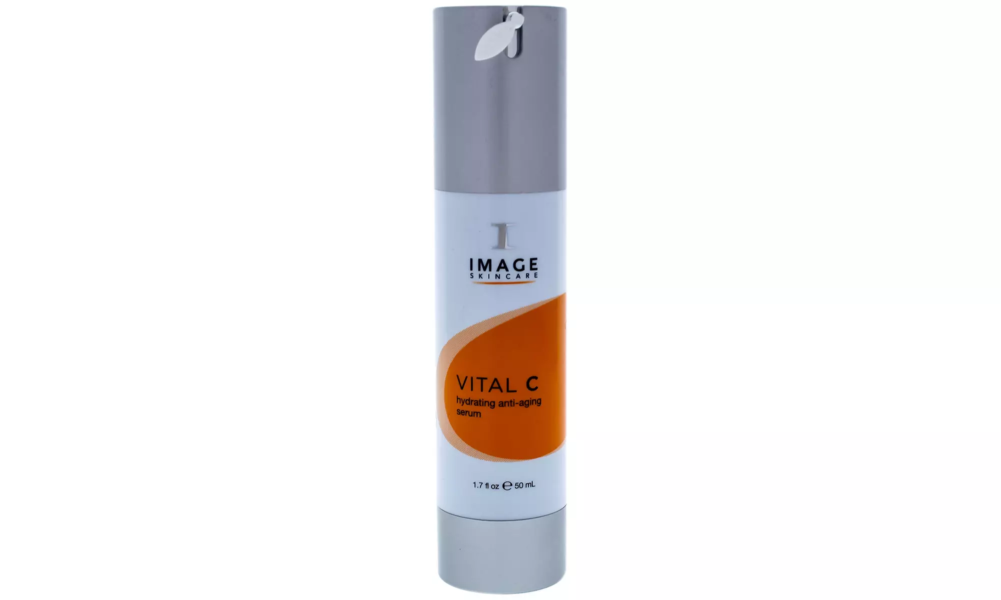 Image Vital C Hydrating Anti-Aging Serum (1.7 Fl. Oz.) - Primary Image