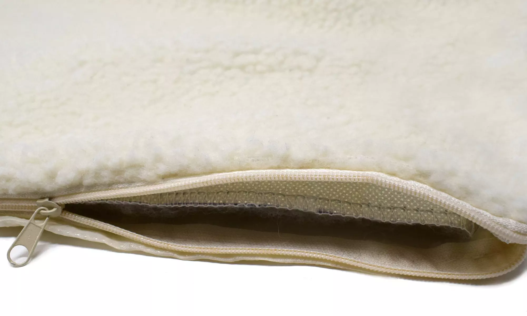 Tappetino riscaldante per cani e gatti