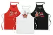 Personalizowany fartuszek kuchenny dla dziecka od 22,90 zł w All4YouOnline (do -38%) - Image 3
