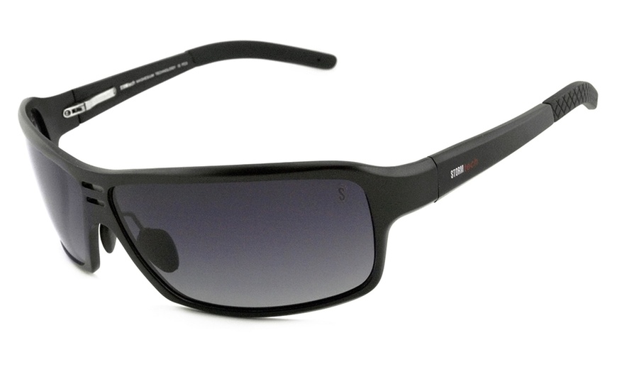 Image 6: Stormtech Polarised Sunglasses