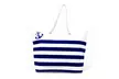 Borsa Tote per Spiaggia e Tempo Libero, disponibile in vari modelli e colori - Image 5
