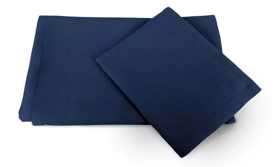 Set di asciugamani bagno e teli multiuso